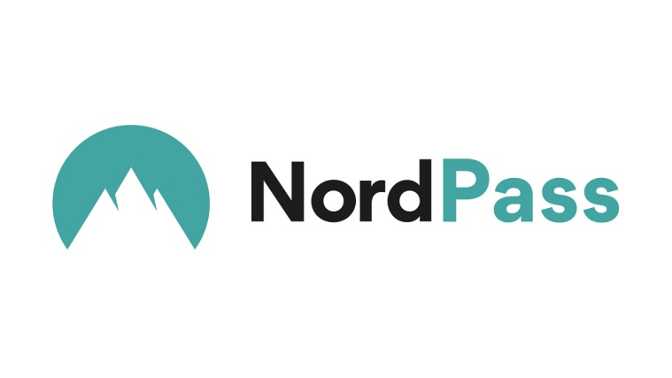 NordPass discount code.