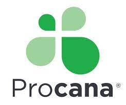 Procana Promo Code.