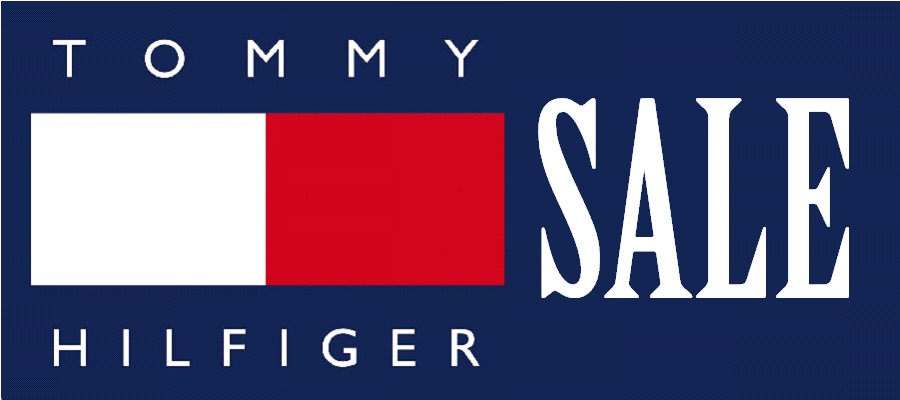 Tommy Hilfiger Dress Shirts on Sale.