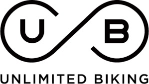 Unlimited Biking Coupon.