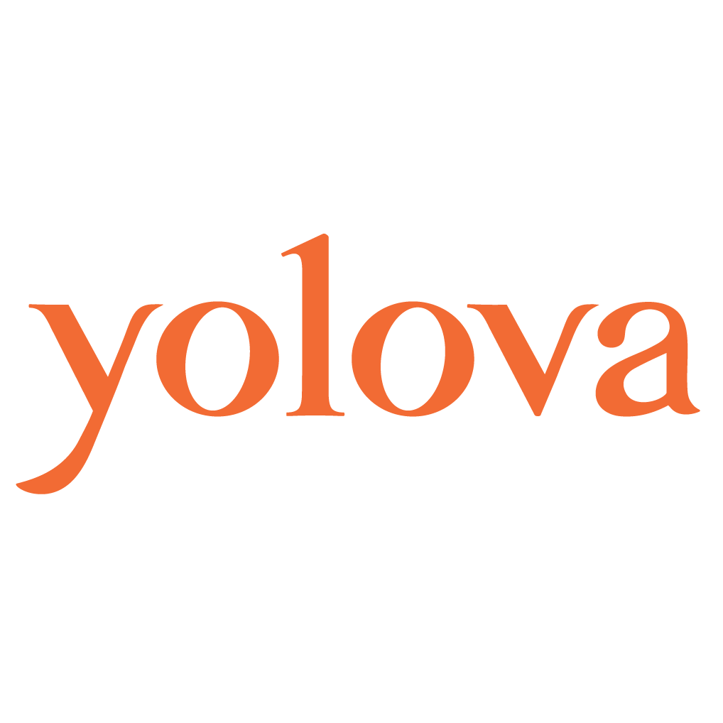 Yolova Coupon Codes.