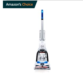 used commercial carpet cleaning machines for sale.