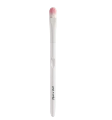 wet n wild Large Eyeshadow Brush Sale.