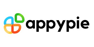 Appypie discount code.