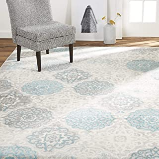 black friday rug sale.