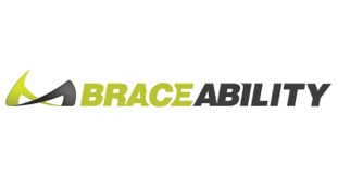 braceability coupons.