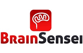 brain sensei coupon code.