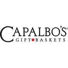 Capalbos coupons.