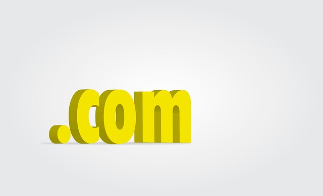 .Com Domain Registration Promo code.