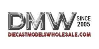 diecastmodelswholesale coupons and sales.