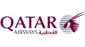 Turkey Qatar Airways Ticket special discount.