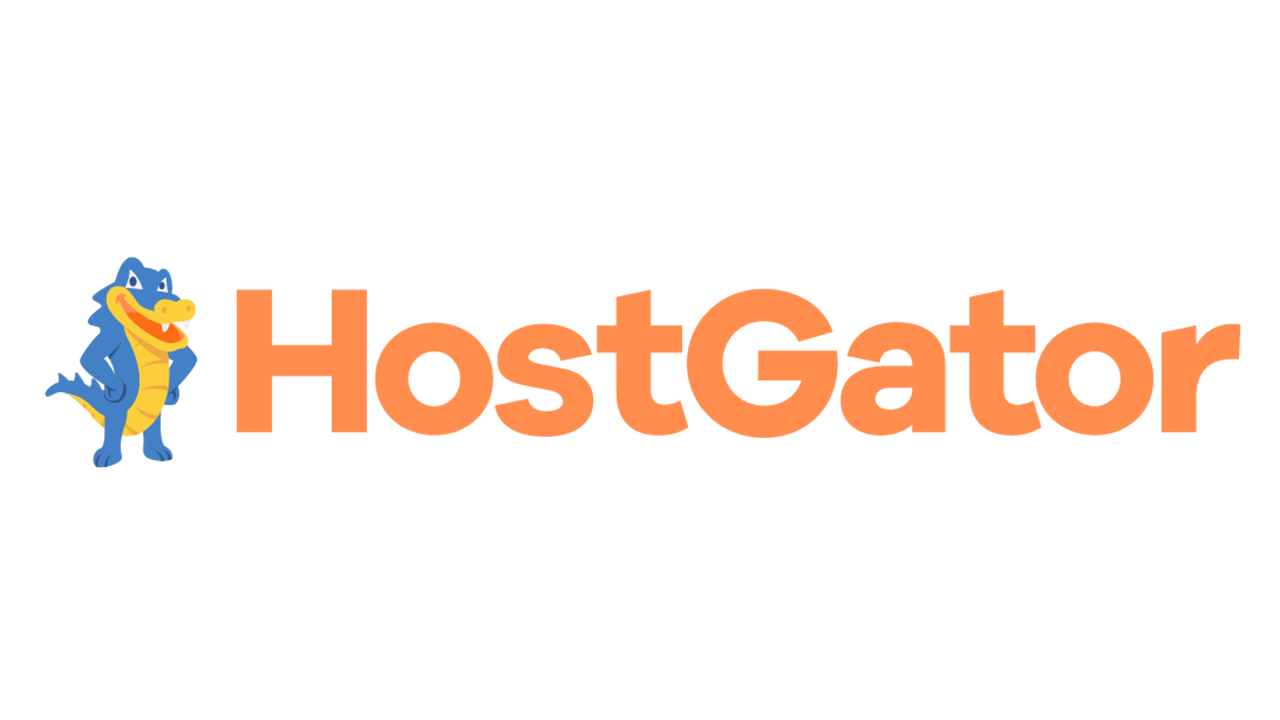 hostgator promo codes.