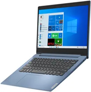 Lenovo IdeaPad Coupon Code.