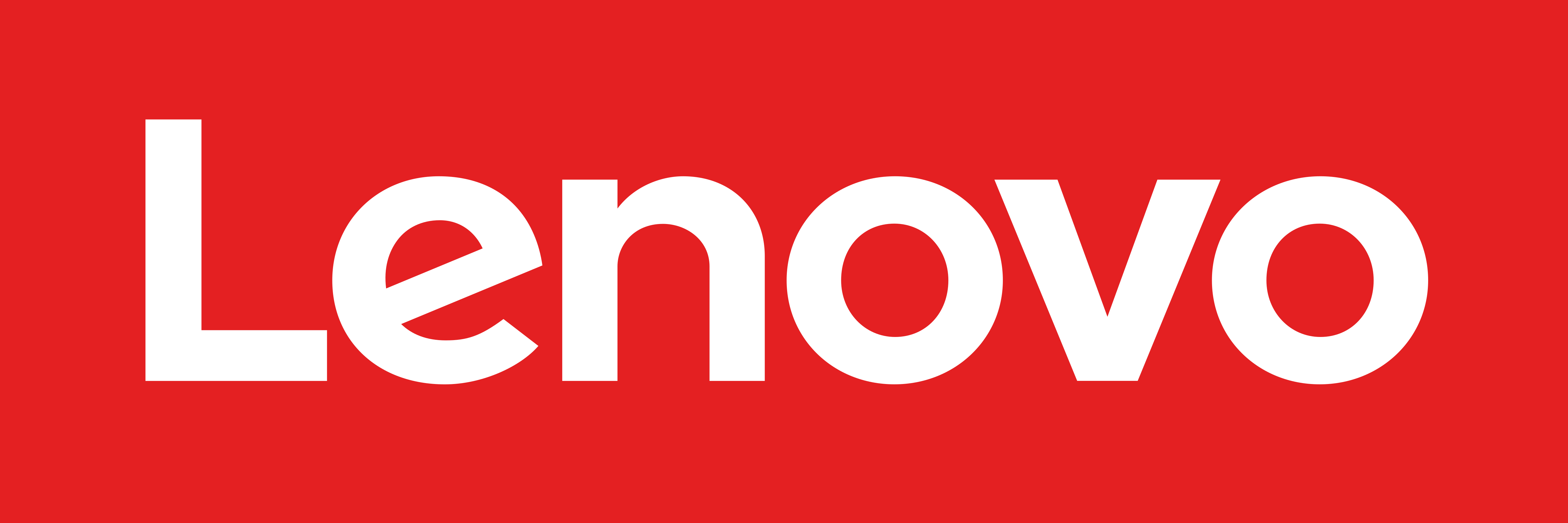 lenovo SmartPhones Coupons.