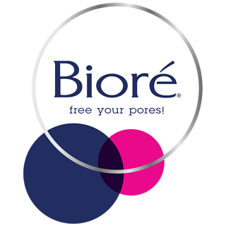 biore.