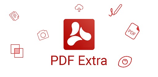 Pdf Extra Coupon.