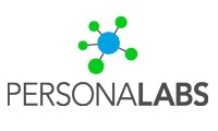 Personalabs coupon code.