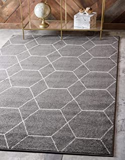 8 x 10 area rug cheap.