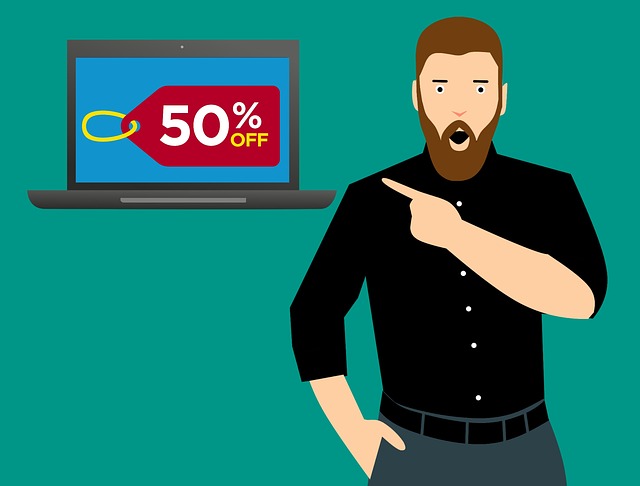 Amazon Laptop Discount Code.