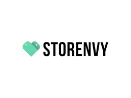 Storenvy coupon code.