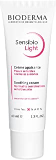 bioderma sensibio h2o.
