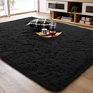 turkish rug for sale.