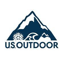 US Outdoor Store Coupon Code.