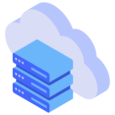 Simple Hosting Hostinger Mexico.